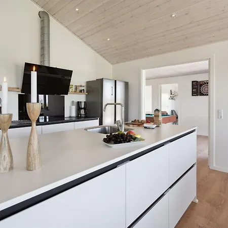 別荘 Ika - 450m From The Sea By Interhome