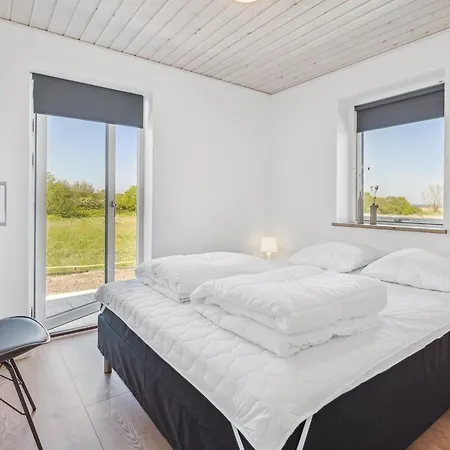 Ika - 450m From The Sea By Interhome 別荘