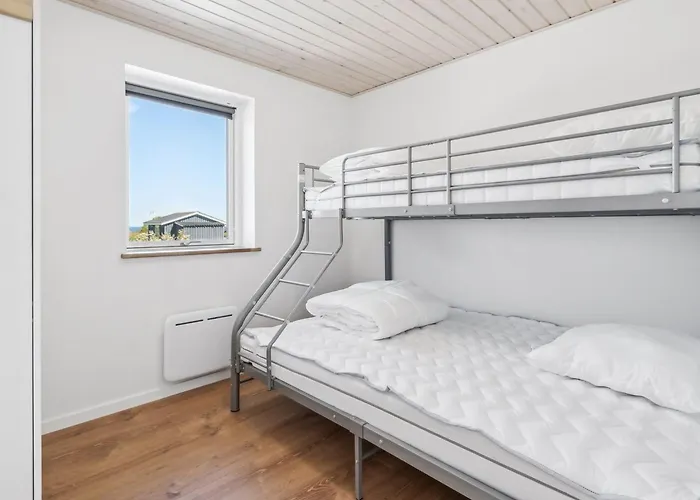 Ika - 450m From The Sea By Interhome Feriehus