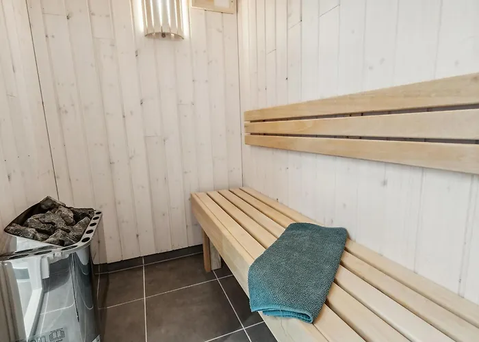 Ika - 450m From The Sea By Interhome Feriehus *